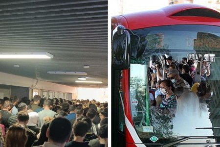 Metro çatdırmır, avtobuslar isə gəlmir - Bakının ictimai nəqliyyat problemi necə həll olunacaq?