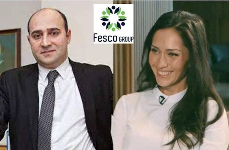 “Paşa Bank” məşhur işədüzəltmə şirkətini MƏHKƏMƏYƏ VERİB – 560 minə yaxın BORCU DA VAR...
