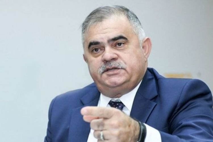 “Qaytarılan 17 erməni əsir çox ciddi cinayət törətməyənlərdir” - Deputat