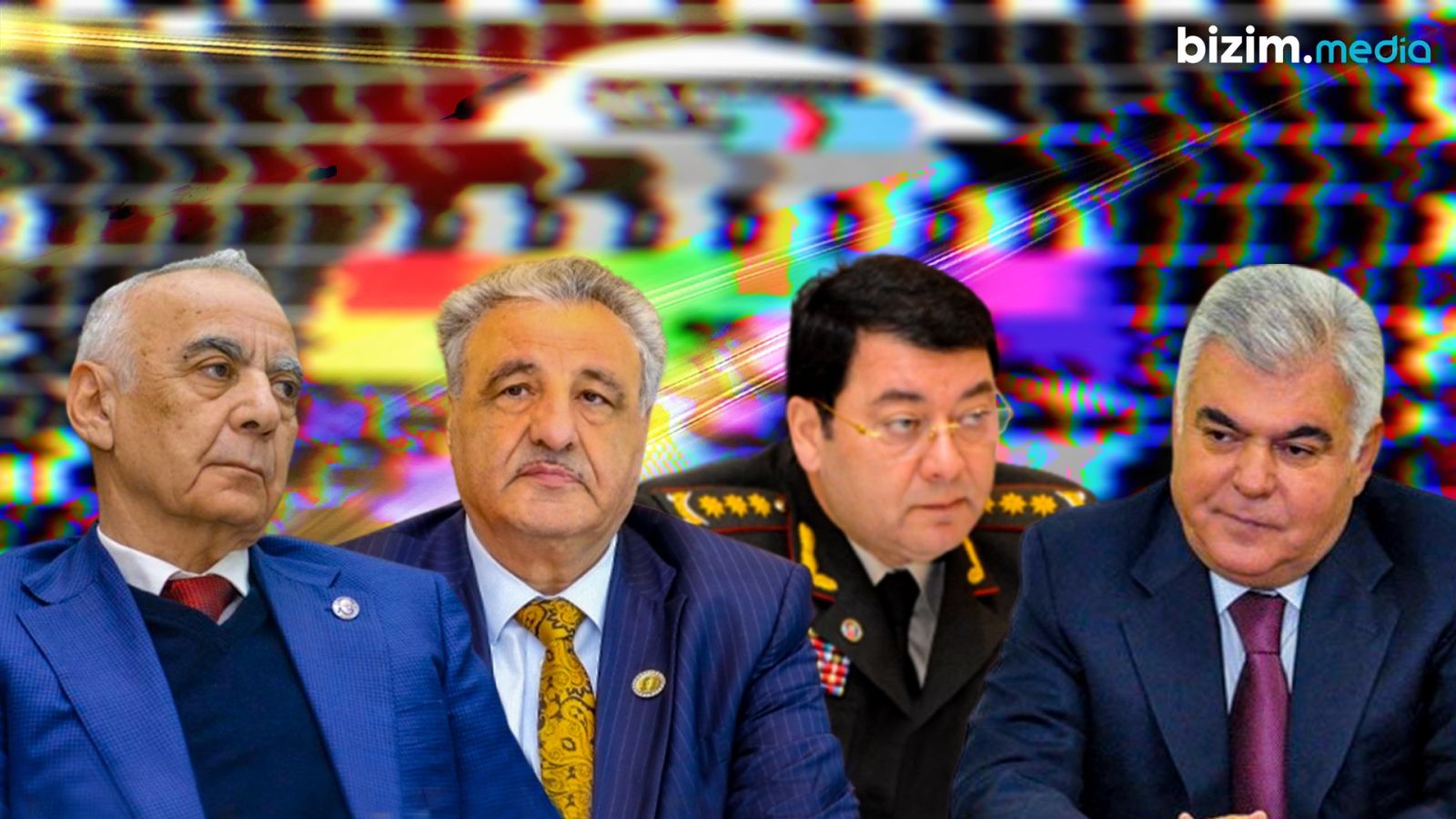 Adları yaddaşlardan silinməyən sabiq məmurlar indi haradadır? – ARAŞDIRMA 