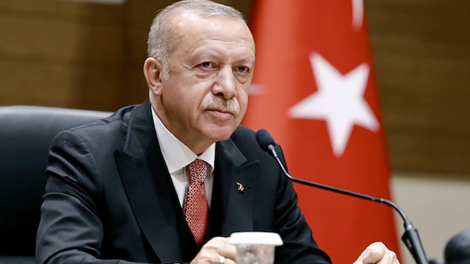 F-16-ların da alternativləri var - "Verməsəniz, başqa yerdən alacağıq"