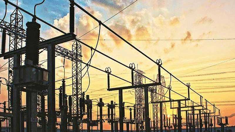 Ukrayna bu tarixdən Aİ-yə elektrik enerjisi ixracını dayandıracaq