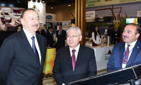 2 şirkət sahibi qardaşı oğlunu 16 min manat müqabilində hərbi xidmətdən yayındırıb? - "Nə xəstəliyi var ki? Turp kimi də oğlandır..."
