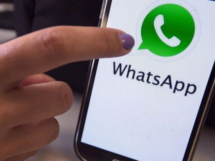 "Təcili olaraq "WhatsApp"ı yeniləyin!" - Ekspertdən XƏBƏRDARLIQ