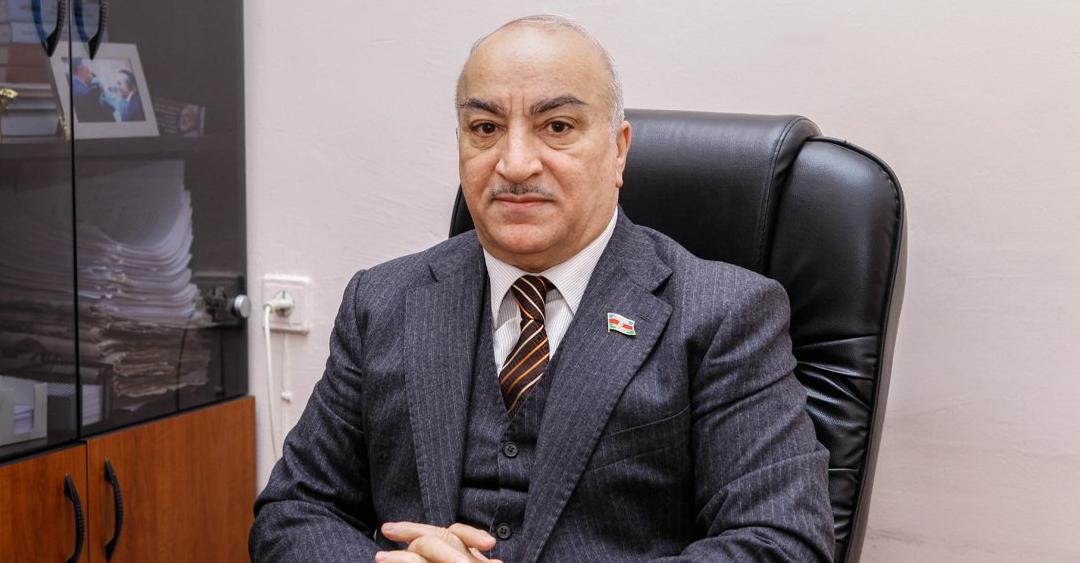 "Hər yeni doğulan uşağın hesabına 2 min dollar yatırılsın" - Parlamentdə TƏKLİF  