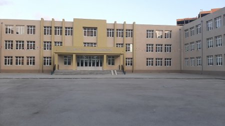 Şəhidlərə hörmətsizlik edən direktor CƏZALANDIRILDI - VİDEO