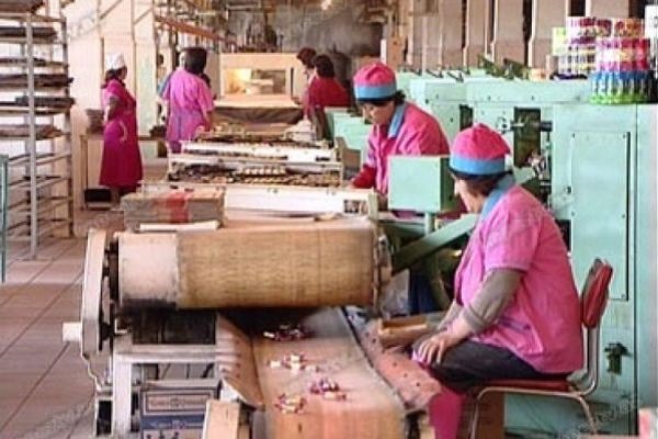 "Gəncə - Qənnadı" ATSC-nin dövlətə külli miqdarda borcu üzə çıxdı - 750 min manat