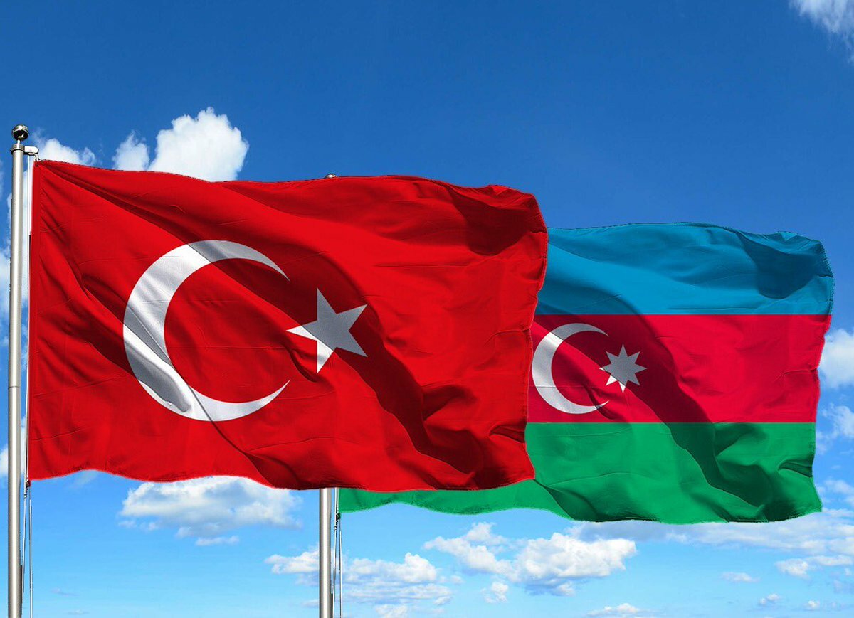 “Azərbaycan-Türkiyə qardaşlığı güclənəcək” - XİN