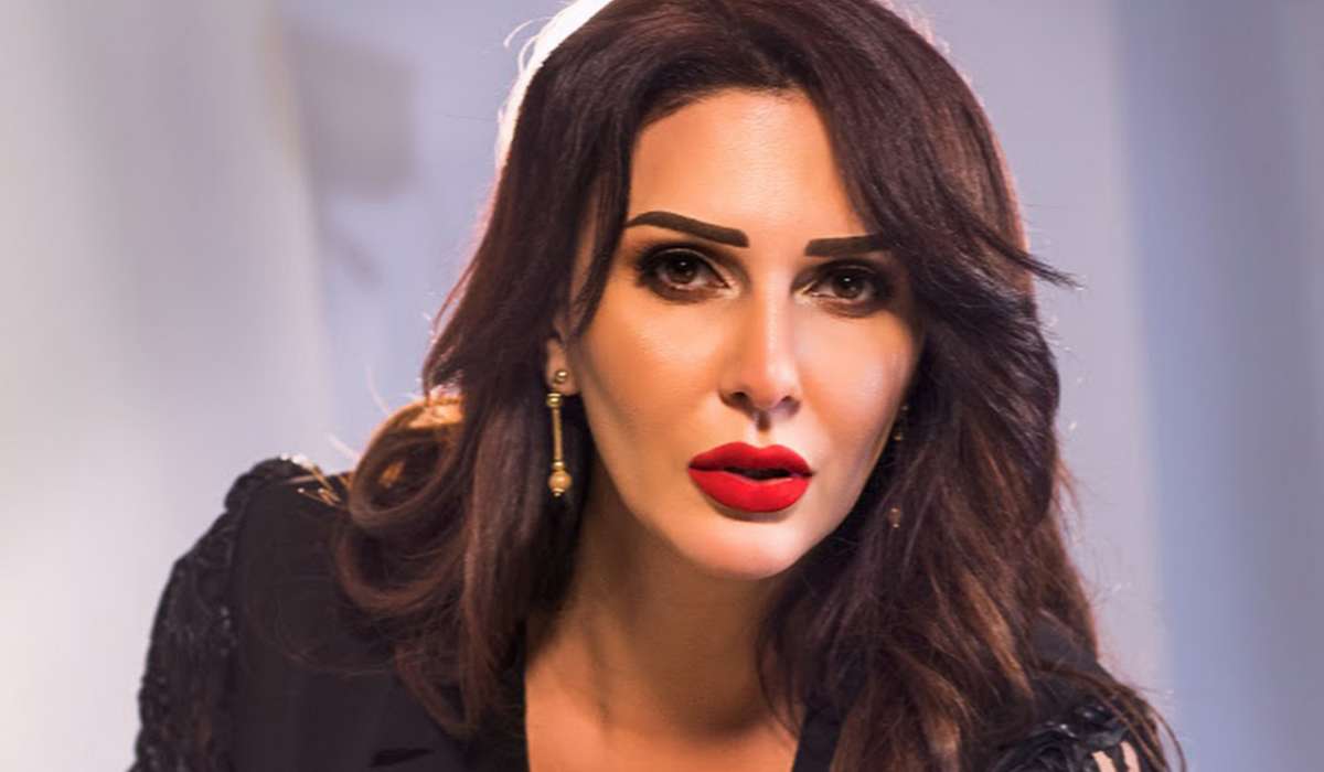 MTV Çimnaza qadağa qoydu - SƏBƏB
