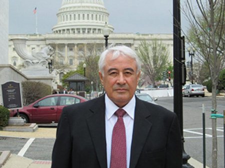 Əli İnsanovun ardından Rəsul Quliyevin də partiyası hakimiyyətə TAM DƏSTƏK VERDİ