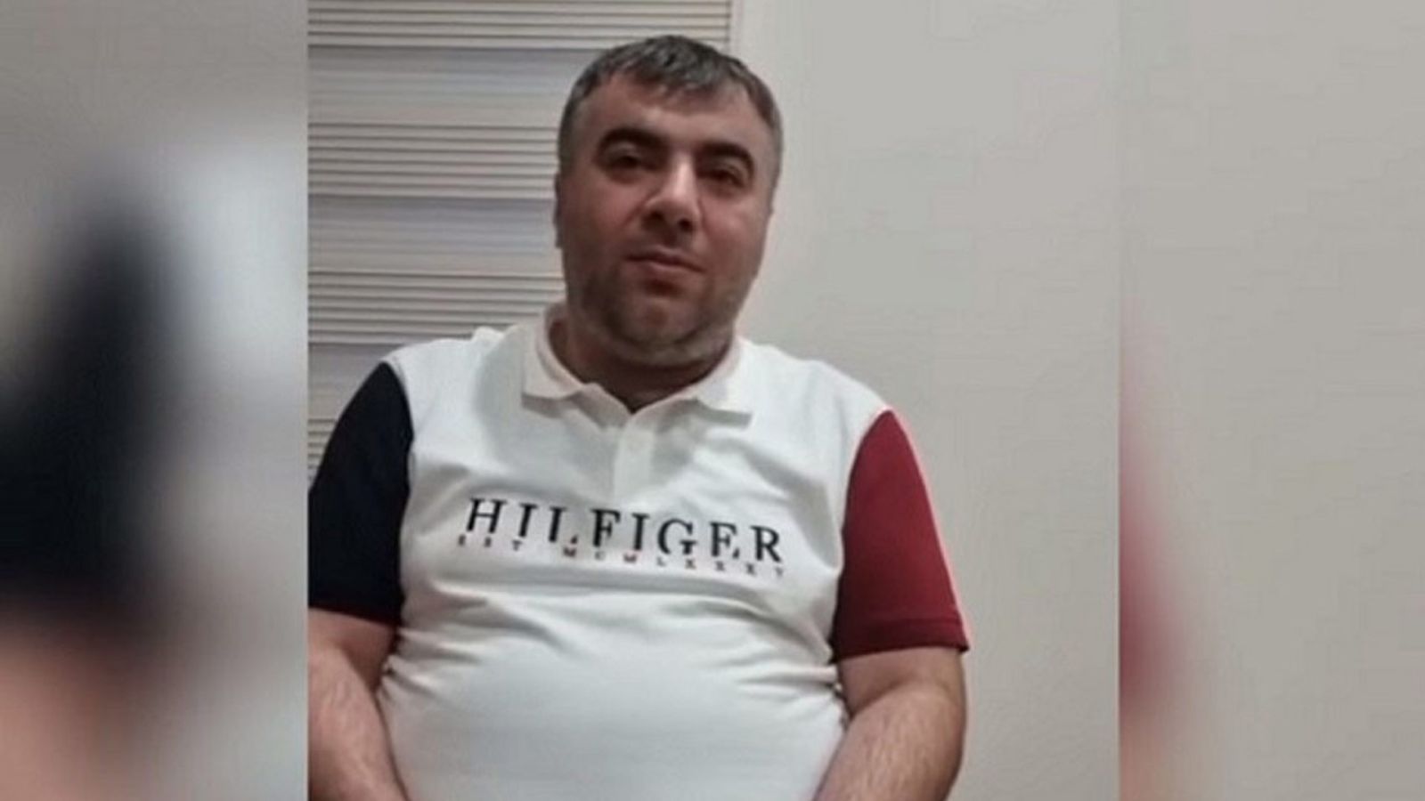 Meyxanaçılar Rəşad Dağlıdan danışdılar - VİDEO