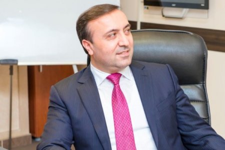 Özünə 54 min manat maaş yazdıran məmur işdən görün niyə çıxarılıb – 20 minə oteldə...