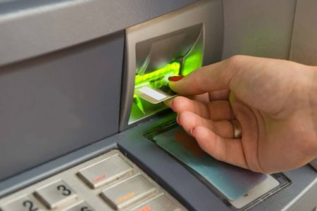 Yaşa görə pensiya 450 manat olacaq - Nazirdən AÇIQLAMA