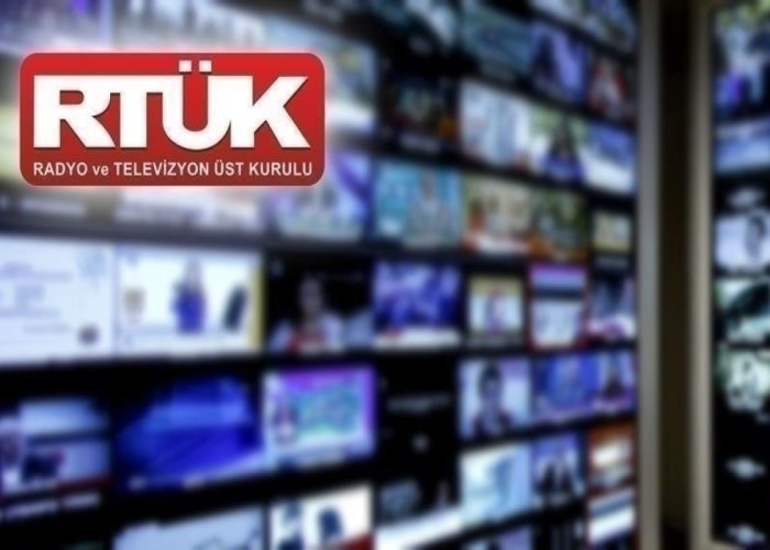 İstanbuldakı partlayışa görə yayım qadağası QOYULDU