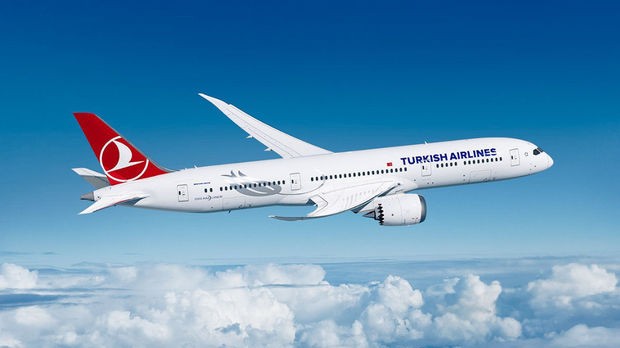 Zəlzələ turistlərin Türkiyədən ayağını kəsəcək? - “Azərbaycan sərhədləri açsa...”