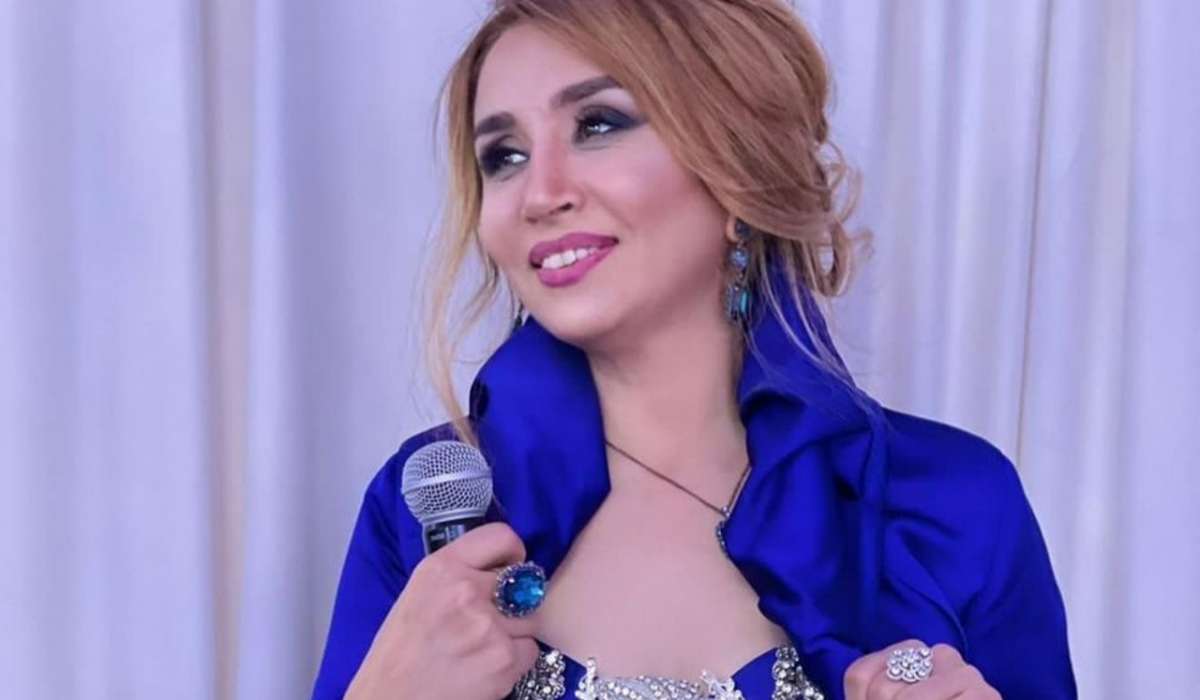 Əməkdar artist: “Pulum gedir, “sağ ol” deyən də yoxdur” - VİDEO