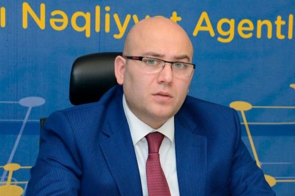 Bakı Nəqliyyat Agentliyinin dövlətə külli miqdarda borcu üzə çıxdı - Vergidən yayınır?