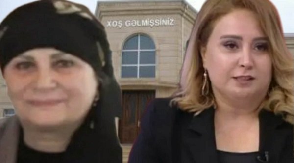 Masazırda 3 saylı orta məktəbdə "RÜŞVƏT SEZONU" Direktor 50 manatdan şıdırğı pul yığır - SƏS YAZISI