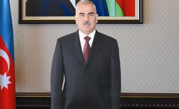 Deputatdan Vasif Talıbov haqda şok: "Həbs olunmalı, hər şeyi əlindən alınmalıdır" 