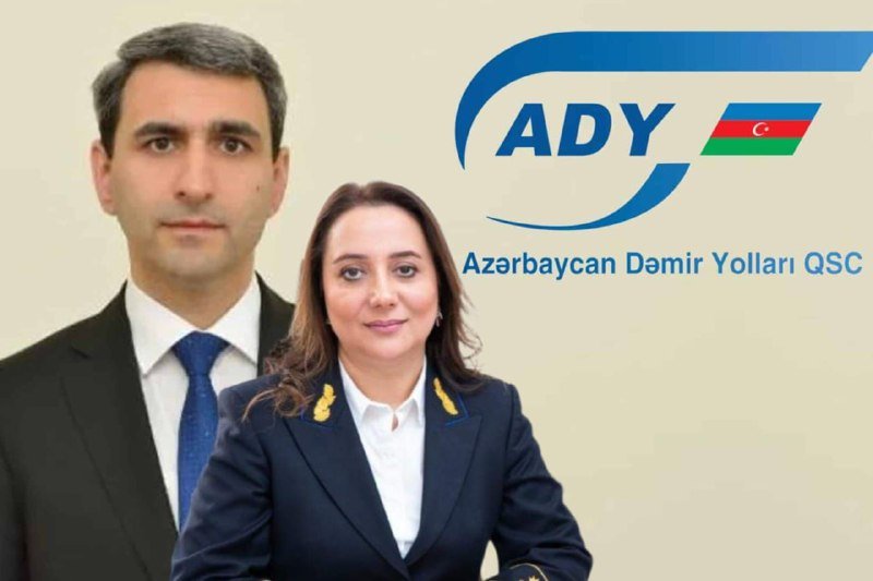 Rövşən Rüstəmov savadsız mətbuat katibini işdən qovdu - Natavan Bayramovaya verilən ev əlindən alınacaqmı?