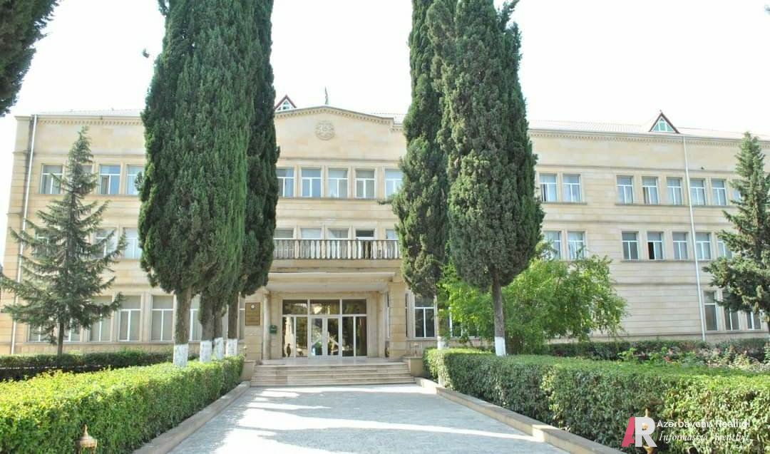 Cəlilabad rayon icra hakimiyyəti "Azərbaycan Reallığı"na etiraz edir - Şər böhtandır!