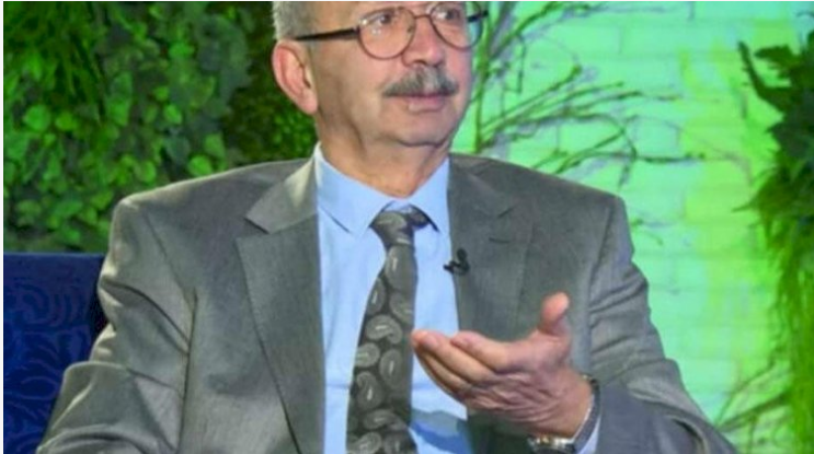 “Qadına pis olan kişiləri insan saymıram” - Aktyor