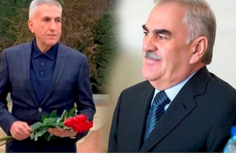 “Kimin haqlı, kimin haqsız olduğu bilinəcək” - Həbsdən çıxan nazirdən Talıbova mesaj
