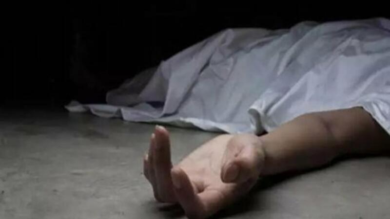 Azərbaycanda dəhşət! Toydan sonra stolun altından meyit çıxdı