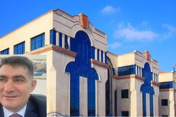 "Azərsun Holdinq"in şirkəti gömrükdə problem yaratdı - Barəsində protokol hazırlandı