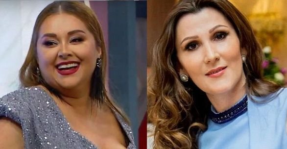 Tanınmış müğənnilər Laçın yolundakı aksiyadan xəbərsizdirlər