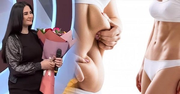 Plastik cərrah Səkinə Xudiyeva abdominoplastika haqqında yayılan mifik fikirlərə aydınlıq gətirdi