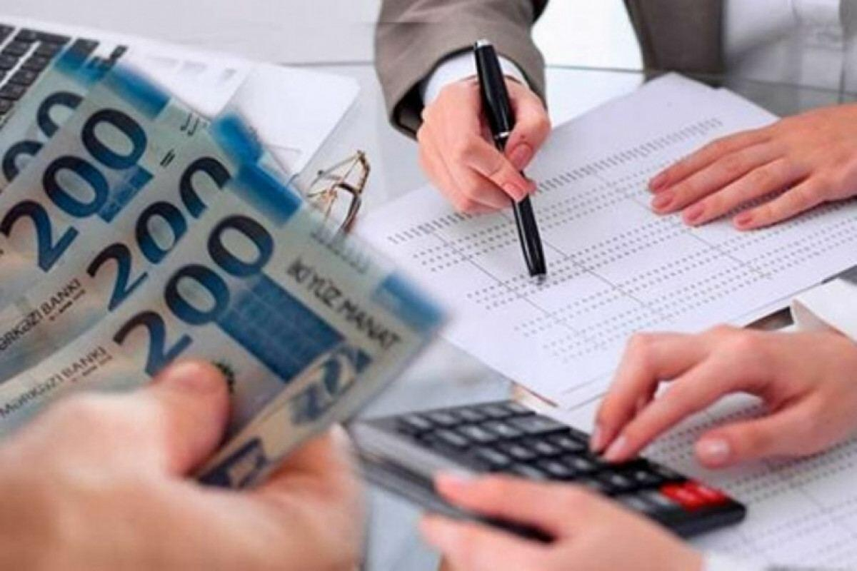 Bu il devalvasiya olacaq? - AÇIQLAMA