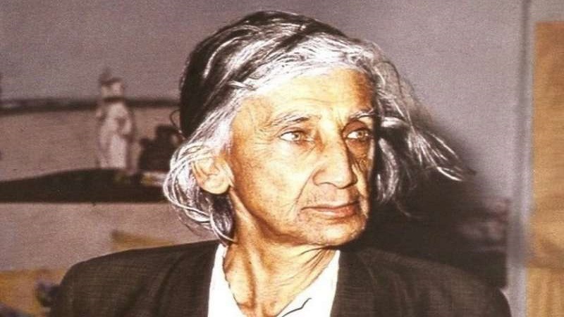 Səttar Bəhlulzadənin əsərləri Oğuz Tolğanın əlinə necə keçib? - AÇIQLAMA