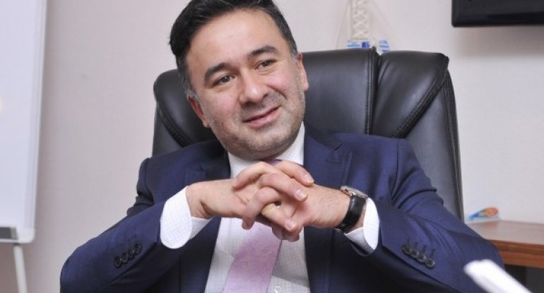 “Qiymətlər istəyir 10 dəfə bahalaşsın, ruzini verən Allahdır” - Tahir İmanov