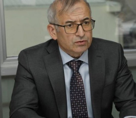 Güney azərbaycanlı mühacir: “İran Azərbaycanın 44 günlük Vətən müharibəsindəki qələbəsini həzm edə bilmir”