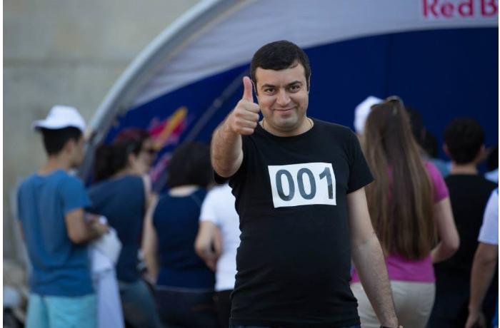 Emil Topçiyevin direktoru olduğu daha 3 şirkət ləğv olunur – Təfərrüat