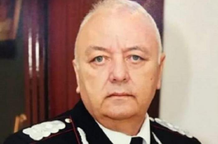 "Bazarın Akif Çovdarovun qızının adına alqı-satqısı cəmi 20 manata rəsmiləşib"