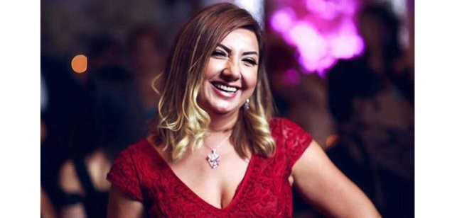 Nazilə: “Uşaq geyim və oyuncaq butiklərinin hamısından beh almışam”