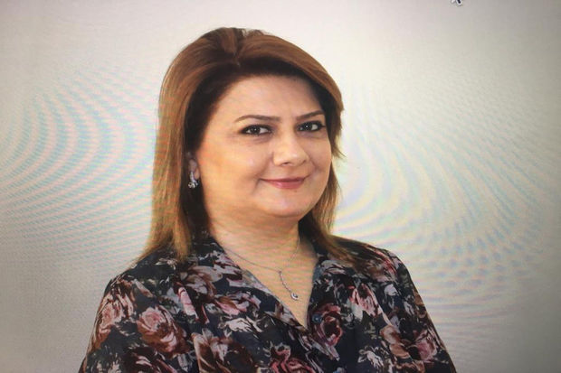 Bakıda rüşvətlə bağlı səs yazısı yayılan direktorun yerinə TƏYİNAT