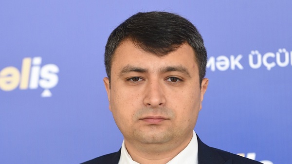 AQTA-nın regional rəisi saxta “Multifood” pendirlərinin satışına niyə göz yumub?