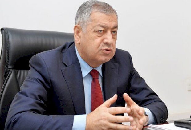“Həyat özü bahalaşıb, ətin qiyməti də...” – Deputat