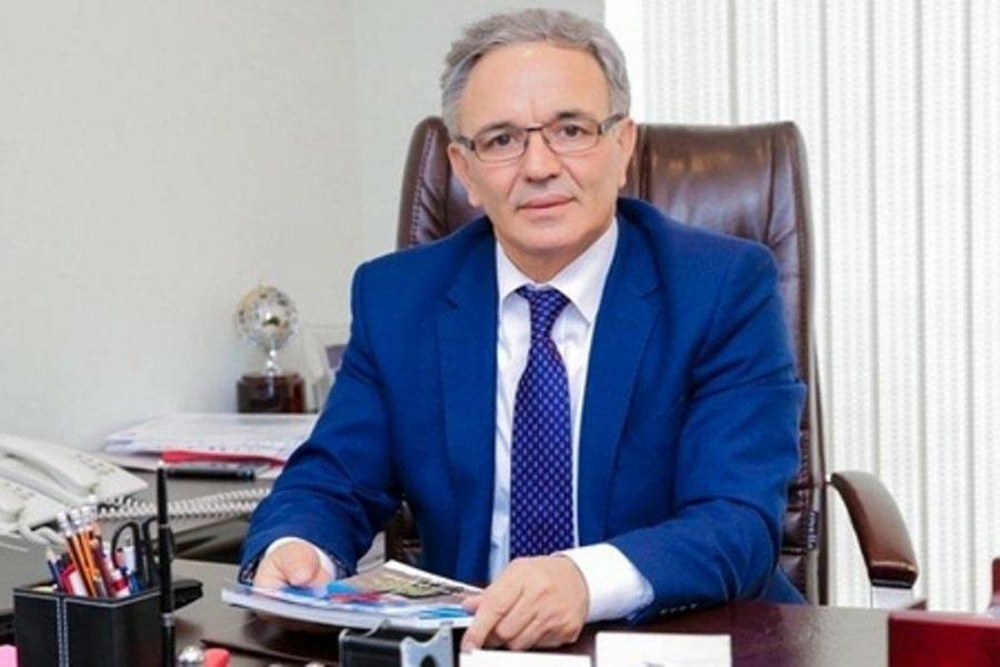 Əflatun Amaşov: “Jurnalist təşkilatları Bulvarda çəkilişə icazə verilməməsinə fikir bildirməlidir”