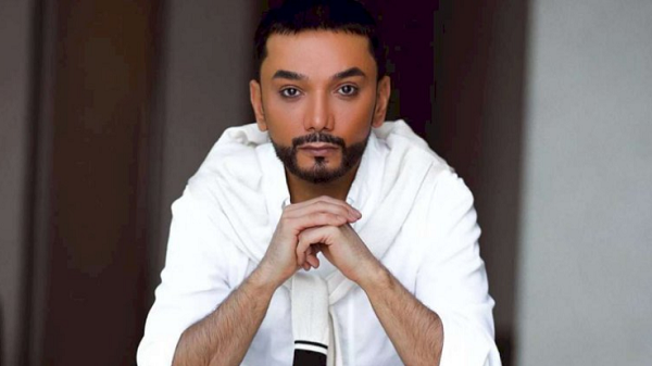 Faiq Ağayev: “İstənilən deputatdan güclüyəm“