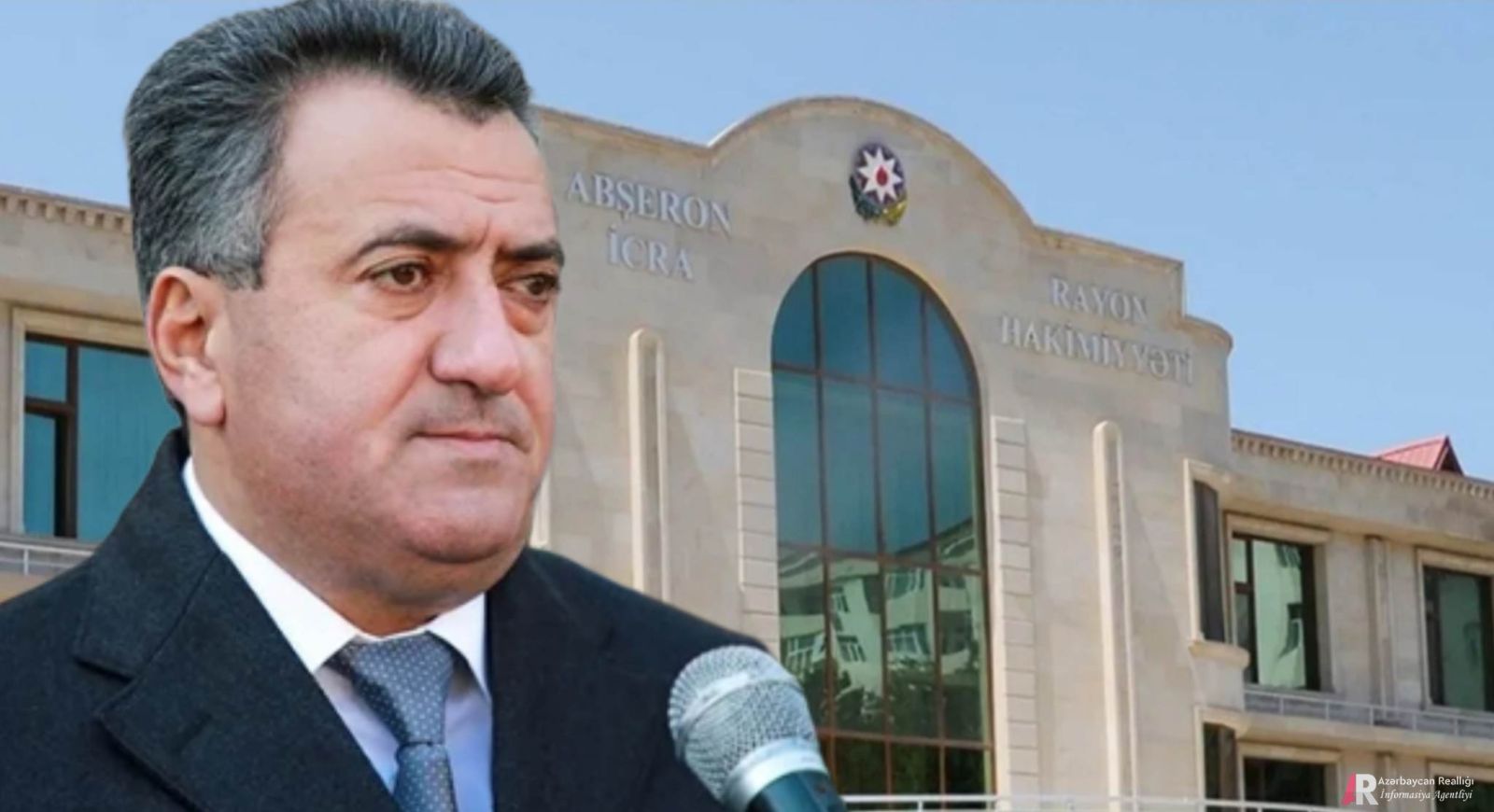 Abdin Fərzəliyevin qaranlıq keçmişi: “sağ əli” hansı ciblərdən çıxır?