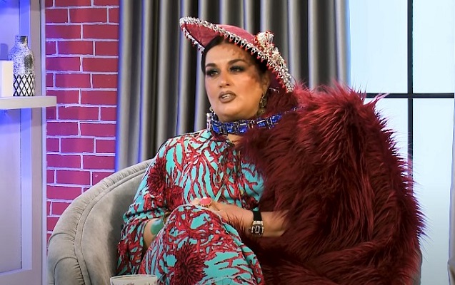 "Atamın həyatda olub-olmadığını da bilmirəm...”