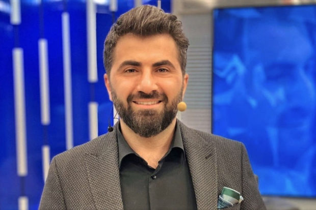 "34 yaşa qədər səni niyə alan olmayıb? - Zaur canlı yayımda hansı rəqqasəni PƏRT ETDİ?