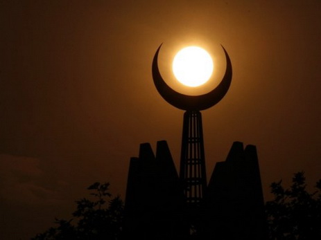 Ramazanın 23-cü günü: dua, imsak və iftar vaxtı