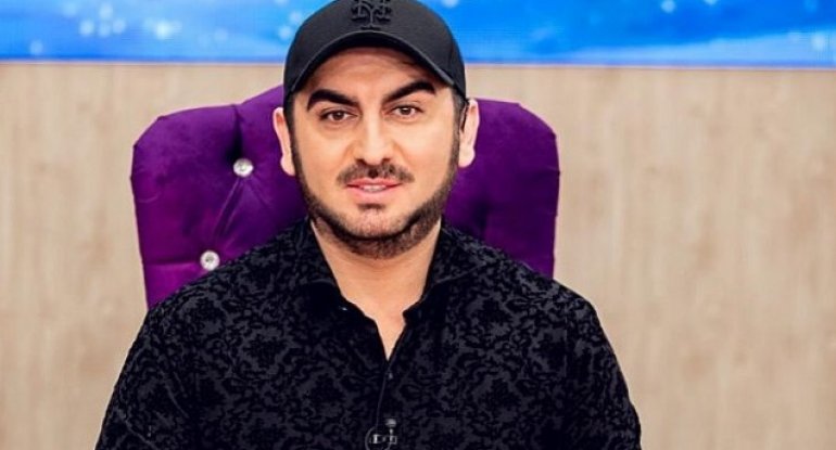 Toliklə bağlı ÜZÜCÜ XƏBƏR: Səhhətində problem yarandı - FOTO