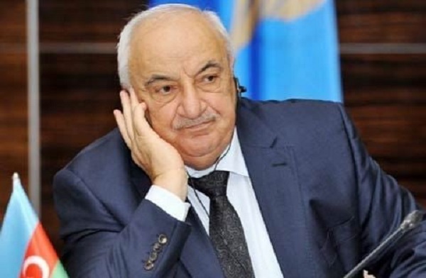 Abid Şərifova bağlı şirkətin səhmdarları toplanır – 2 milyondan çox borcları var