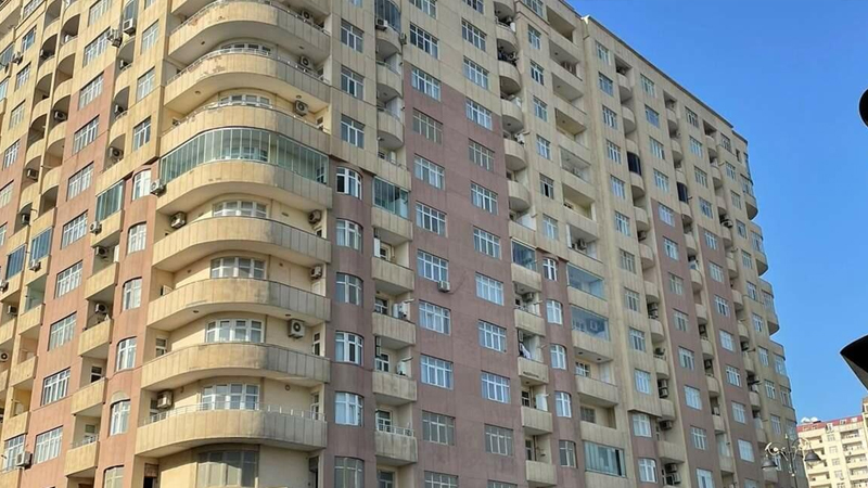Məşhur MTK-nın 900 minə yaxın vergi borcu var - Dələduzluq ittiham olunmuşdu